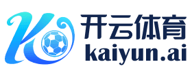 喜玩兔|喜玩兔体育官网|喜玩兔官方网站体育